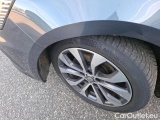  Renault  Megane 1.5 DCI 115 BLUE TECHNO #38