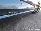  Renault  Megane 1.5 DCI 115 BLUE TECHNO #41