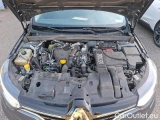  Renault  Megane 1.5 DCI 115 BLUE TECHNO #42