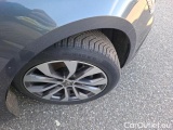  Renault  Megane 1.5 DCI 115 BLUE TECHNO #43
