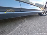  Renault  Megane 1.5 DCI 115 BLUE TECHNO #44
