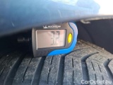  Renault  Megane 1.5 DCI 115 BLUE TECHNO #46