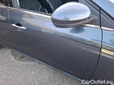  Renault  Megane 1.5 DCI 115 BLUE TECHNO #55