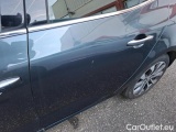  Renault  Megane 1.5 DCI 115 BLUE TECHNO #56