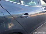  Renault  Megane 1.5 DCI 115 BLUE TECHNO #57