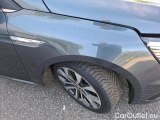  Renault  Megane 1.5 DCI 115 BLUE TECHNO #59