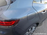  Renault  Megane 1.5 DCI 115 BLUE TECHNO #61