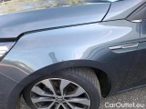  Renault  Megane 1.5 DCI 115 BLUE TECHNO #58