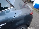  Renault  Megane 1.5 DCI 115 BLUE TECHNO #60