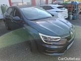  Renault  Megane 1.5 DCI 115 BLUE TECHNO #63