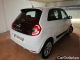  Renault  Twingo 1.0 SCE 65 ZEN #3