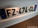  Renault  Twingo 1.0 SCE 65 ZEN #5