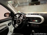  Renault  Twingo 1.0 SCE 65 ZEN #4