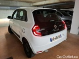  Renault  Twingo 1.0 SCE 65 ZEN #2
