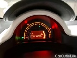  Renault  Twingo 1.0 SCE 65 ZEN #7