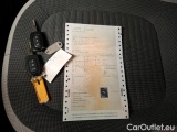  Renault  Twingo 1.0 SCE 65 ZEN #6