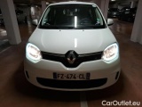  Renault  Twingo 1.0 SCE 65 ZEN #14