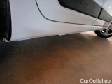  Renault  Twingo 1.0 SCE 65 ZEN #17