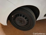  Renault  Twingo 1.0 SCE 65 ZEN #18