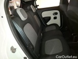  Renault  Twingo 1.0 SCE 65 ZEN #10