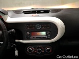  Renault  Twingo 1.0 SCE 65 ZEN #11