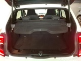  Renault  Twingo 1.0 SCE 65 ZEN #13