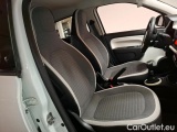  Renault  Twingo 1.0 SCE 65 ZEN #9