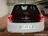  Renault  Twingo 1.0 SCE 65 ZEN #15