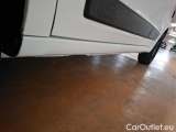  Renault  Twingo 1.0 SCE 65 ZEN #16