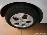  Renault  Twingo 1.0 SCE 65 ZEN #21