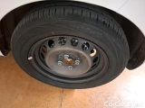  Renault  Twingo 1.0 SCE 65 ZEN #20