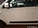  Renault  Twingo 1.0 SCE 65 ZEN #29