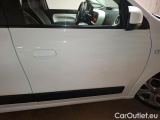  Renault  Twingo 1.0 SCE 65 ZEN #30