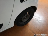  Renault  Twingo 1.0 SCE 65 ZEN #26