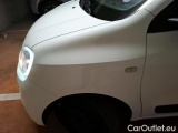 Renault  Twingo 1.0 SCE 65 ZEN #33