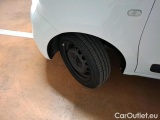  Renault  Twingo 1.0 SCE 65 ZEN #24