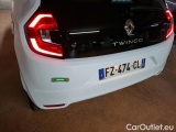  Renault  Twingo 1.0 SCE 65 ZEN #27