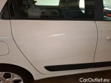  Renault  Twingo 1.0 SCE 65 ZEN #32