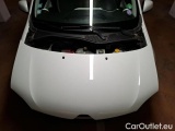  Renault  Twingo 1.0 SCE 65 ZEN #23