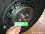  Renault  Twingo 1.0 SCE 65 ZEN #28