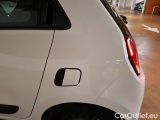  Renault  Twingo 1.0 SCE 65 ZEN #35