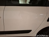  Renault  Twingo 1.0 SCE 65 ZEN #31