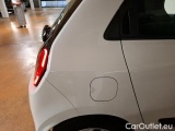  Renault  Twingo 1.0 SCE 65 ZEN #36