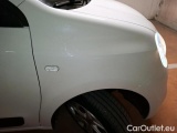  Renault  Twingo 1.0 SCE 65 ZEN #34
