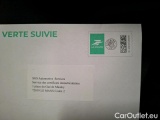  Renault  Twingo 1.0 SCE 65 ZEN #37