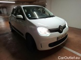  Renault  Twingo 1.0 SCE 65 ZEN #38