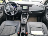 Renault  Zoe 52KWH R110 INTENS ACHAT INTEGRAL #4