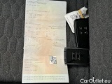  Renault  Zoe 52KWH R110 INTENS ACHAT INTEGRAL #6