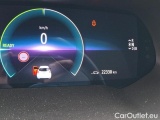  Renault  Zoe 52KWH R110 INTENS ACHAT INTEGRAL #7