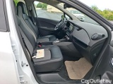  Renault  Zoe 52KWH R110 INTENS ACHAT INTEGRAL #9